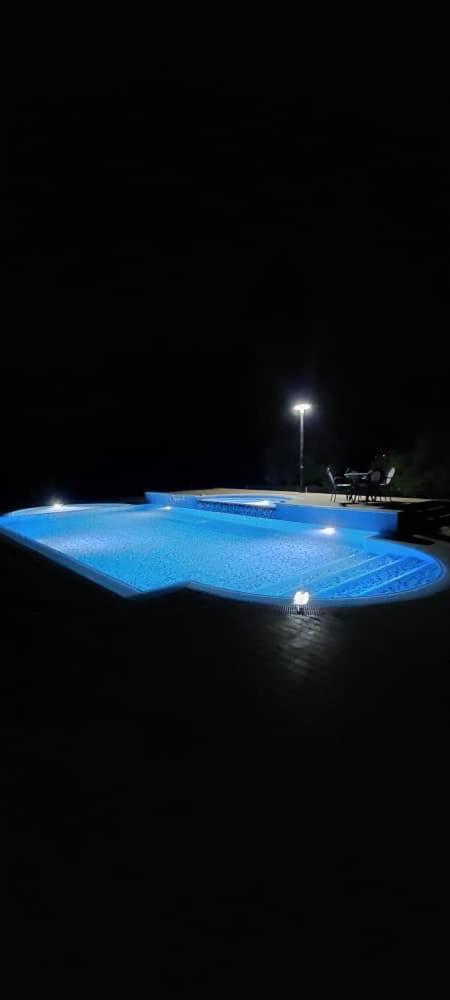 Happiness City Iskele District  Esterno foto
